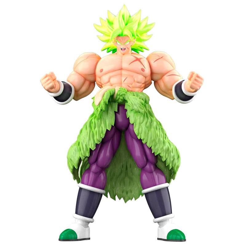 Gohan Beast form - Dragon Ball Super - Blood of Saiyans Special XIV figure  - 13cm