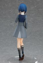 Load image into Gallery viewer, Free UK Royal Mail Tracked 24hr delivery Elegant statue of Ichigo from the popular anime DARLING in the FRANXX. This figure is launched by Good Smile Company as part of their latest POP UP PARADE series. This beautiful statue is created meticulously, showing Ichigo posing elegantly in her uniform. This PVC statue stands at 18cm tall, and packaged in a gift/collectible box from Good Smile Company.