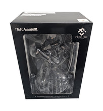 Load image into Gallery viewer, Free UK Royal Mail Tracked 24hr delivery
Exceptional statue of 2B (YoRHa No. 2 Type B) from the popular video Nier: Automata. This amazing statue set is launched by SQUARE ENIX as part of their latest collection.
This statue set is created meticulously, showing 2B posing beautifully in her battle leather outfit, and holding her sword -Stunning !
This PVC statue stands at 18cm tall, and packaged in a gift / collectible box from SQUARE ENIX.
Official brand: SQUARE ENIX
EAN: 4988601373678