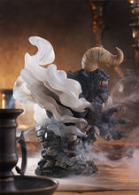 Load image into Gallery viewer, Free UK Royal Mail Tracked 24hr delivery
Spectacular statue of Nosferatu Zodd from the popular anime series Berserk. This amazing statue is launched by Max Factory as part of their latest collection.
The creator has completed this piece in excellent fashion, showing Zodd busting out and surrounded in smoke. The statue is sculpted in immense detail. -Stunning!
This PVC statue stands at 14.5cm, and packaged in a gift/collectible box from Max Factory.
Official brand: Max Factory
EAN: 4545784001165