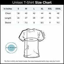 Load image into Gallery viewer, Galbrenr/a - Wuthering Waves - anime T-shirt