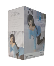 Load image into Gallery viewer, Giselle Gewelle - Bleach - Relax Time figure - 11cm
