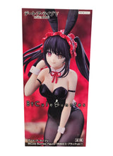 Load image into Gallery viewer, Kurumi Tokisaki - Date A LIVE V - BiCute Bunnies figure - 30cm