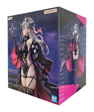 Load image into Gallery viewer, Modernia - Goddess of Victory: Nikke - Ichibansho figure - 19cm