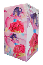 Load image into Gallery viewer, Ai Hoshino - Oshi No Ko - Poppin Heart - Espresto figure - 20cm