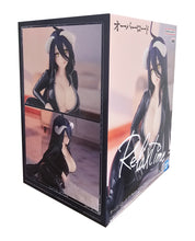 Load image into Gallery viewer, Albedo - Overlord - Relax Time figure - 18cm