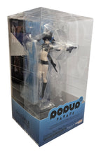 Load image into Gallery viewer, Empress Dawn Fall - Black Rock Shooter - Pop up Parade figure - 18cm