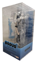 Load image into Gallery viewer, Empress Dawn Fall - Black Rock Shooter - Pop up Parade figure - 18cm