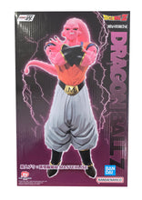 Load image into Gallery viewer, Free UK Royal Mail Tracked 24hr delivery
Spectacular statue of Ultimate Majin Buu (Gohan Absorbed) from the legendary anime series Dragon Ball Z. This stunning statue is launched by ICHIBANSHO FIGURE as part of their latest Omnibus collection.
The creator did an flawless job creating this piece, showing Majin Buu in his ultimate form. - Stunning!