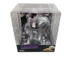 Load image into Gallery viewer, Free UK Royal Mail Tracked 24hr delivery
Staggering statue of Dabi from the popular anime series My Hero Academia. This beautiful figure is launched by Good Smile Company as part of their latest Pop Up Parade collection.
This figure is created meticulously, showing Dabi posing amazingly in his battle gear.