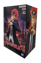 Load image into Gallery viewer, Dot Barrett - Mashle: Magic and Muscles - DXF Figure - 17cm