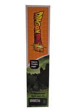 Load image into Gallery viewer, Free UK Royal Mail Tracked 24hr delivery
Official Dragon Ball Super Gaming Mouse Pad. This premium gaming pad is launched by TOEI ANIMATION as part of their latest collection.
High density waterproof textile surface. Top quality High precision/speed pad, and anti-slip rubber base with reinforced edges.
Size: 35cm x 80cm
Official brand: TOEI ANIMATION / ERIK
EAN: 8435497277772
Excellent gift for any Dragon Ball fan.