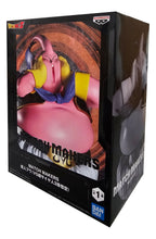 Load image into Gallery viewer, Majin Buu - Fat Buu - Dragon Ball Z - Match Makers figure - 14cm