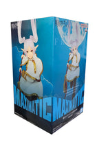 Load image into Gallery viewer, Frieren - Frieren: Beyond Journey's End - Maximatic figure - 20cm