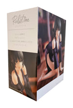 Load image into Gallery viewer, Free UK Royal Mail Tracked 24hr delivery Elegant figure of Fubuki (Known as the Hellish Blizzard) from the popular anime ONE PUNCH MAN. This statue is launched by Banpresto as part of their latest Relax Time series. The sculptor creator this piece in excellent fashion, brought the character to life. Showing Fubuki posing elegantly in her nightdress. - Stunning ! This PVC Statue stands at 11cm tall, and packaged in a gift/collectible box from Bandai.