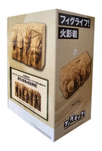 Load image into Gallery viewer, Free UK Royal Mail Tracked 24hr delivery
Amazing statue of the legendary Hokage (regarded as the strongest shinobi in the village) from the popular anime Naruto. This statue is launched by Banpresto as part of their latest The Educa Borras Naruto Shippuden FL collection.
The creator did an amazing job completing this piece, made with great precision and immense detail. Showing the four legendary Hokage sculpted in a Rock mountain design which makes this an amazing addition to your collection.