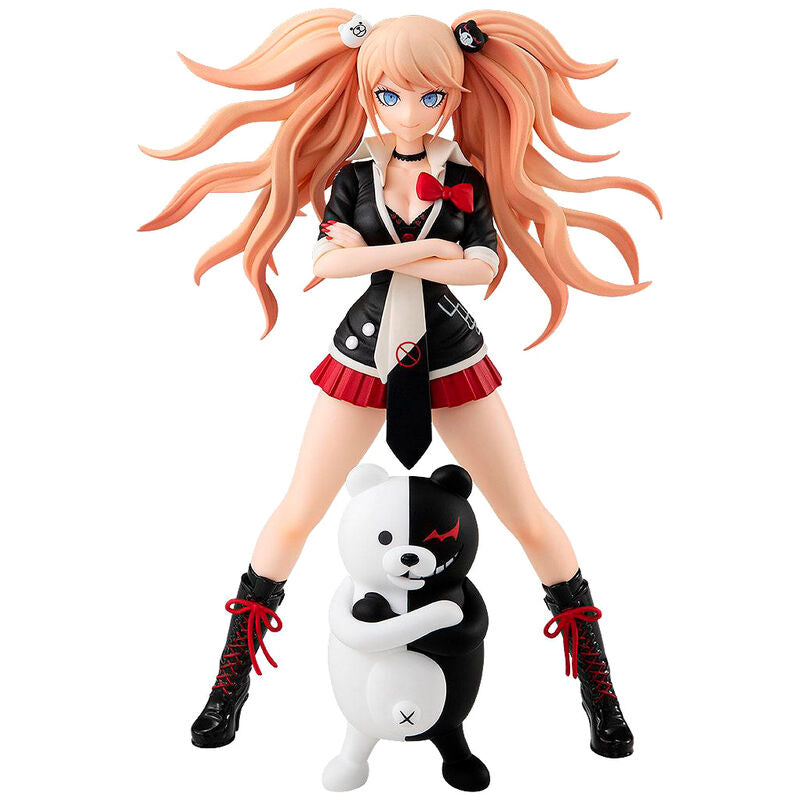 Junko Enoshima - Danganronpa 1.2 Reload Re-Run - Pop Up Parade