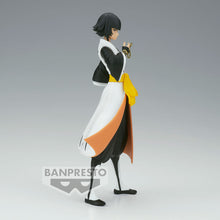 Load image into Gallery viewer, Sui-Feng - Bleach - Solid and Souls figure - 14cm