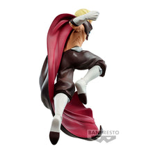 Load image into Gallery viewer, Free UK Royal Mail Tracked 24hr delivery
Spectacular statue of Veldora Tempest from the popular anime That Time I Got Reincarnated as a Slime. This amazing figure is launched by Banpresto as part of their latest collection - Celebrating the 10th anniversary of this awesome franchise.
This statue of Veldora is created meticulously, showing Veldora posing in battle. The cape of Veldora used as the base of this piece. - Stunning !