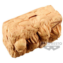 Load image into Gallery viewer, Free UK Royal Mail Tracked 24hr delivery
Amazing statue of the legendary Hokage (regarded as the strongest shinobi in the village) from the popular anime Naruto. This statue is launched by Banpresto as part of their latest The Educa Borras Naruto Shippuden FL collection.
The creator did an amazing job completing this piece, made with great precision and immense detail. Showing the four legendary Hokage sculpted in a Rock mountain design which makes this an amazing addition to your collection.