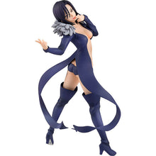 Load image into Gallery viewer, Merlin - The Seven Deadly Sins - Dragons Judgement - Pop up Parade figure - 17cm