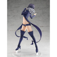 Load image into Gallery viewer, Merlin - The Seven Deadly Sins - Dragons Judgement - Pop up Parade figure - 17cm