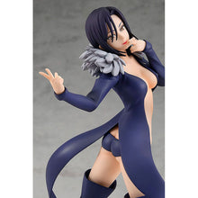 Load image into Gallery viewer, Merlin - The Seven Deadly Sins - Dragons Judgement - Pop up Parade figure - 17cm