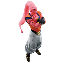 Load image into Gallery viewer, Free UK Royal Mail Tracked 24hr delivery
Spectacular statue of Ultimate Majin Buu (Gohan Absorbed) from the legendary anime series Dragon Ball Z. This stunning statue is launched by ICHIBANSHO FIGURE as part of their latest Omnibus collection.
The creator did an flawless job creating this piece, showing Majin Buu in his ultimate form. - Stunning!