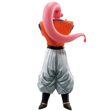 Load image into Gallery viewer, Free UK Royal Mail Tracked 24hr delivery
Spectacular statue of Ultimate Majin Buu (Gohan Absorbed) from the legendary anime series Dragon Ball Z. This stunning statue is launched by ICHIBANSHO FIGURE as part of their latest Omnibus collection.
The creator did an flawless job creating this piece, showing Majin Buu in his ultimate form. - Stunning!