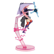 Load image into Gallery viewer, Milim Nava - That Time I Got Reincarnated as a Slime - Dragon Form figure - 15cm