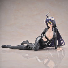 Load image into Gallery viewer, Albedo - Overlord - Relax Time figure - 18cm
