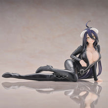 Load image into Gallery viewer, Albedo - Overlord - Relax Time figure - 18cm
