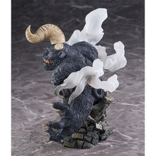 Load image into Gallery viewer, Free UK Royal Mail Tracked 24hr delivery
Spectacular statue of Nosferatu Zodd from the popular anime series Berserk. This amazing statue is launched by Max Factory as part of their latest collection.
The creator has completed this piece in excellent fashion, showing Zodd busting out and surrounded in smoke. The statue is sculpted in immense detail. -Stunning!
This PVC statue stands at 14.5cm, and packaged in a gift/collectible box from Max Factory.
Official brand: Max Factory
EAN: 4545784001165