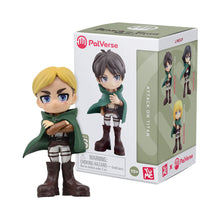 Load image into Gallery viewer, Blind Box - Attack On Titan - PalVerse figures - 9cm