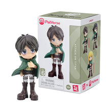 Load image into Gallery viewer, Blind Box - Attack On Titan - PalVerse figures - 9cm