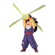 Load image into Gallery viewer, Son Gohan - Dragon Ball Z - GXmateria figure - 12cm