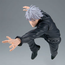 Load image into Gallery viewer, Satoru Gojo - Jujutsu Kaisen - Maximatic Ⅱ figure - 22cm