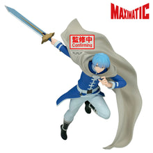 Load image into Gallery viewer, Himmel - Frieren: Beyond Journey's End - Maximatic figure - 25cm