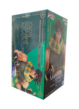 Load image into Gallery viewer, Joseph Joestar - Jojo's Bizarre Adventure - Mometria figure - 22cm