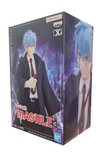 Load image into Gallery viewer, Lance Crown - Mashle: Magic and Muscles - DXF figure - 18cm