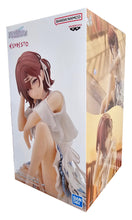 Load image into Gallery viewer, Madoka Higuchi - The Idolmaster - Shiny Colors - Espresto figure - 19cm