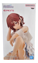 Load image into Gallery viewer, Madoka Higuchi - The Idolmaster - Shiny Colors - Espresto figure - 19cm