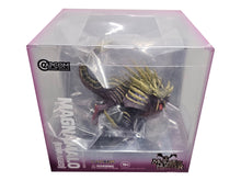 Load image into Gallery viewer, Free UK Royal Mail Tracked 24hr delivery
Spectacular statue of Magnamalo from the popular fantasy-themed action role-playing video game - Monster Hunter Rise. This figure is launched by CAPCON as part of their latest collection release.