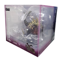 Load image into Gallery viewer, Free UK Royal Mail Tracked 24hr delivery
Spectacular statue of Magnamalo from the popular fantasy-themed action role-playing video game - Monster Hunter Rise. This figure is launched by CAPCON as part of their latest collection release.