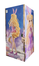 Load image into Gallery viewer, Mukuro Hoshimiya - Date A LIVE V - BiCute Bunnies figure - 27cm