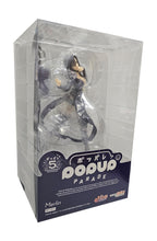 Load image into Gallery viewer, Merlin - The Seven Deadly Sins - Dragons Judgement - Pop up Parade figure - 17cm