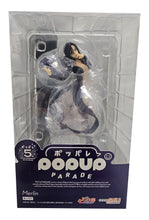 Load image into Gallery viewer, Merlin - The Seven Deadly Sins - Dragons Judgement - Pop up Parade figure - 17cm