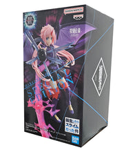 Load image into Gallery viewer, Milim Nava - That Time I Got Reincarnated as a Slime - Dragon Form figure - 15cm