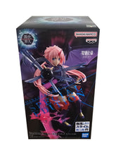 Load image into Gallery viewer, Milim Nava - That Time I Got Reincarnated as a Slime - Dragon Form figure - 15cm
