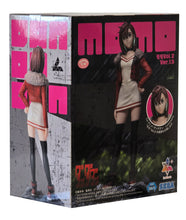 Load image into Gallery viewer, Momo Ayase - Dandadan - Luminasta Figure - 18cm